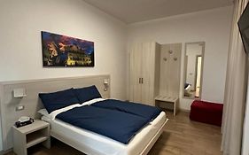 Residenza Pezzani